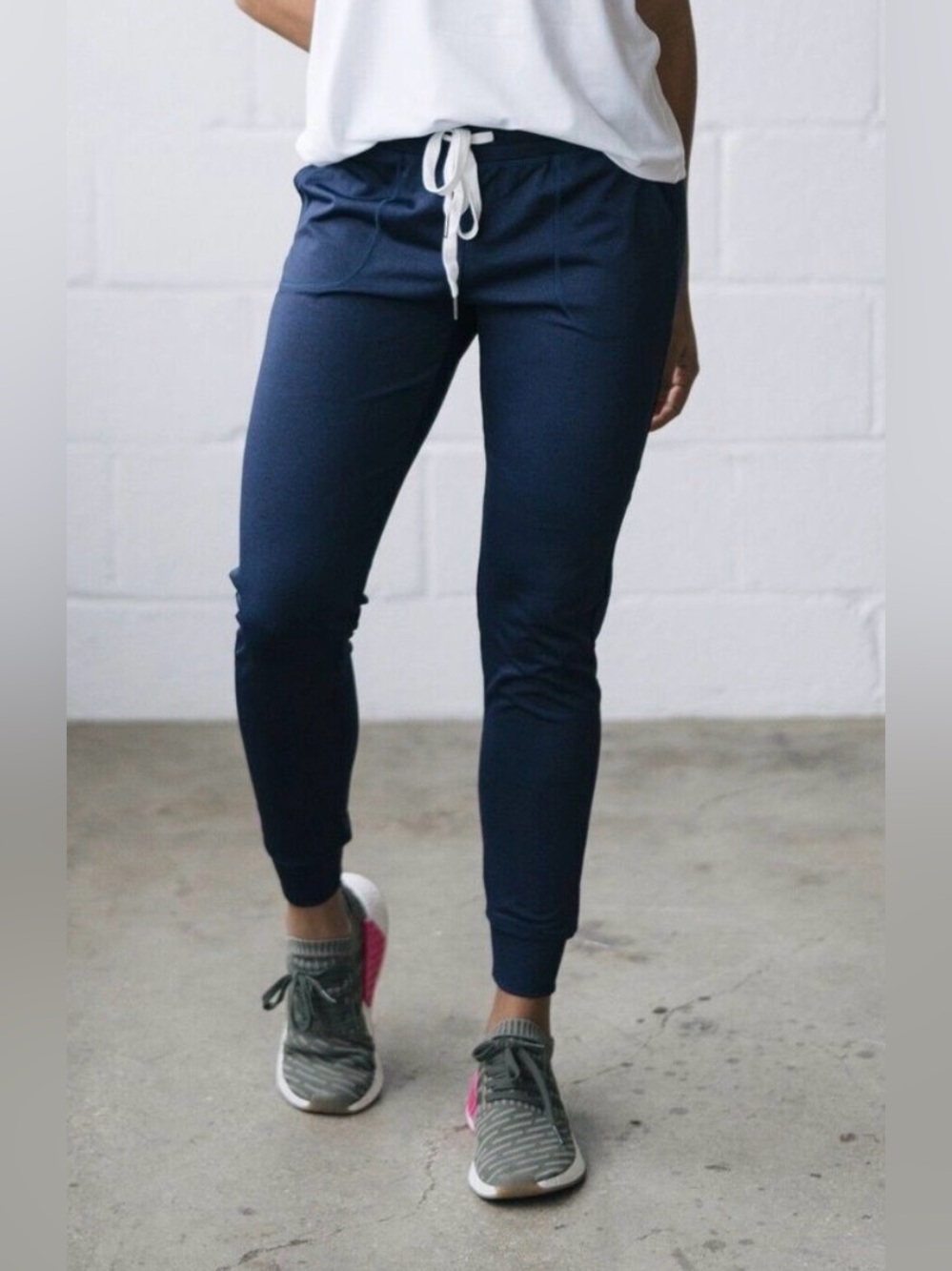 ZYIA Joggers